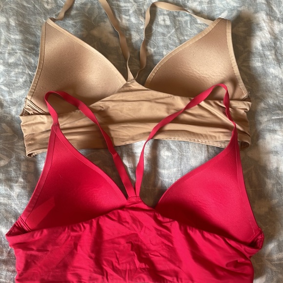 Victoria’s Secret bra bundle - Picture 2 of 5